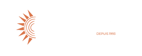 Les Poteries de Sylvie